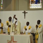 20 ans ordination Antoine - 12
